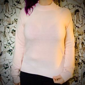 Vintage Sweater